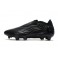 adidas Copa Sense+ FG Men Shoes Superstealth - Core Black Grey Five