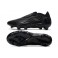 adidas Copa Sense+ FG Men Shoes Superstealth - Core Black Grey Five