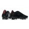adidas Copa Sense+ FG Men Shoes Superstealth - Core Black Grey Five