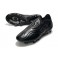 adidas Copa Sense+ FG Men Shoes Superstealth - Core Black Grey Five