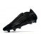 adidas Copa Sense+ FG Men Shoes Superstealth - Core Black Grey Five