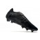adidas Copa Sense+ FG Men Shoes Superstealth - Core Black Grey Five