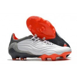 adidas Copa Sense.1 FG Football Boots