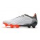 adidas Copa Sense.1 FG Football Boots