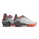 adidas Copa Sense.1 FG Football Boots