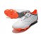 adidas Copa Sense.1 FG Football Boots
