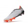 adidas Copa Sense.1 FG Football Boots