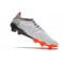 adidas Copa Sense.1 FG Football Boots