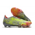adidas Copa Sense.1 FG Football Boots