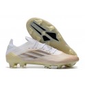 adidas X Speedflow.1 FG Soccer Boots