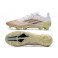 adidas X Speedflow.1 FG Soccer Boots