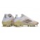 adidas X Speedflow.1 FG Soccer Boots