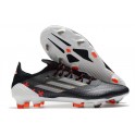 adidas X Speedflow.1 FG Soccer Boots