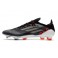 adidas X Speedflow.1 FG Soccer Boots