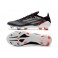 adidas X Speedflow.1 FG Soccer Boots