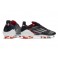 adidas X Speedflow.1 FG Soccer Boots
