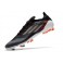 adidas X Speedflow.1 FG Soccer Boots