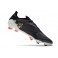 adidas X Speedflow.1 FG Soccer Boots