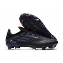 adidas X Speedflow.1 FG Soccer Boots