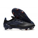 adidas X Speedflow.1 FG Soccer Boots