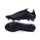 adidas X Speedflow.1 FG Soccer Boots