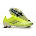 adidas X Speedflow.1 FG Soccer Boots