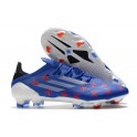 adidas X Speedflow.1 FG Soccer Boots