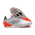 adidas X Speedflow.1 FG Soccer Boots