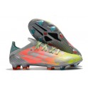 adidas X Speedflow.1 FG Soccer Boots