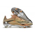 adidas X Speedflow.1 FG Soccer Boots
