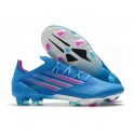 adidas X Speedflow.1 FG Soccer Boots
