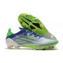New adidas X Speedflow.1 FG