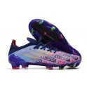 New adidas X Speedflow.1 FG