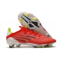 New adidas X Speedflow.1 FG
