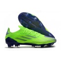New adidas X Speedflow.1 FG