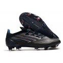 New adidas X Speedflow.1 FG
