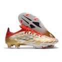New adidas X Speedflow.1 FG