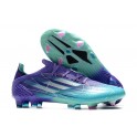 New adidas X Speedflow.1 FG