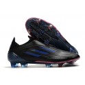 adidas X Speedflow+ FG Soccer Cleats