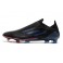 adidas X Speedflow+ FG Soccer Cleats