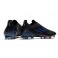 adidas X Speedflow+ FG Soccer Cleats