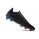 adidas X Speedflow+ FG Soccer Cleats
