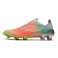 adidas X Speedflow+ FG Soccer Cleats