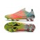 adidas X Speedflow+ FG Soccer Cleats