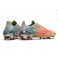 adidas X Speedflow+ FG Soccer Cleats
