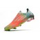 adidas X Speedflow+ FG Soccer Cleats