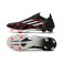 adidas X Speedflow+ FG Soccer Cleats