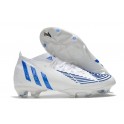 News Adidas Predator Edge.1 FG