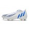 News Adidas Predator Edge.1 FG
