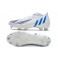 News Adidas Predator Edge.1 FG
